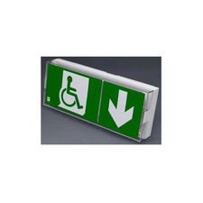 Behar AET60L Bloc Autonome