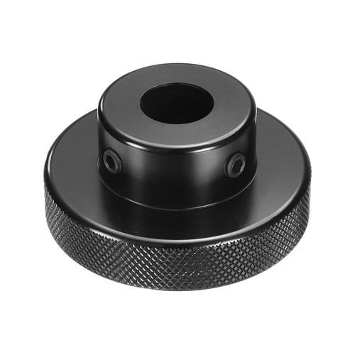 Roue alliage alu anodisé - , pour