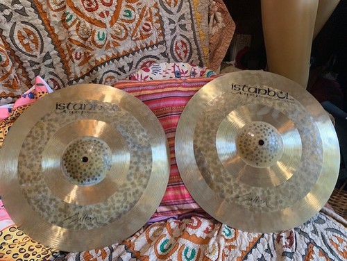 Istanbul agop sultan - istanbul, 15"
