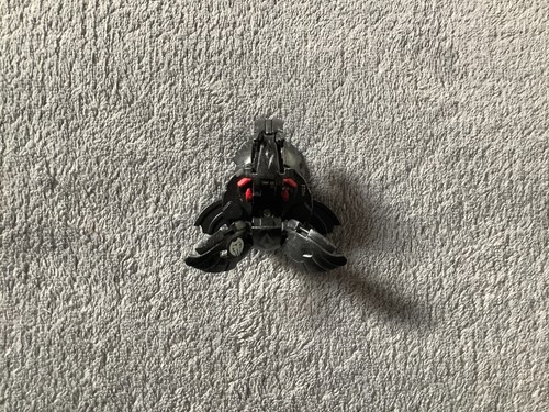 Bakugan neo dragonoid - bakugan,
