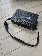 Superscope marantz 320 - by,