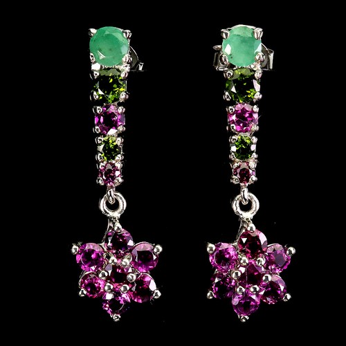 925 argent sterling - 925,