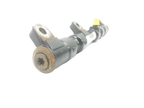 R9144z050b rampe injection - r9144z050b,