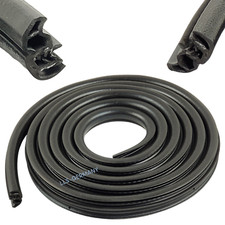 Schiebetürdichtung pour VW