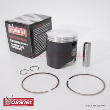 GAS GAS (2T) TXT250 '02-'14 PISTON (72.46MM) (TRIAL)