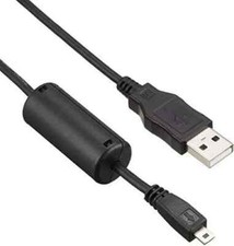 USB Cable for Digital