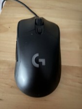 Logitech G Pro Wireless 25600
