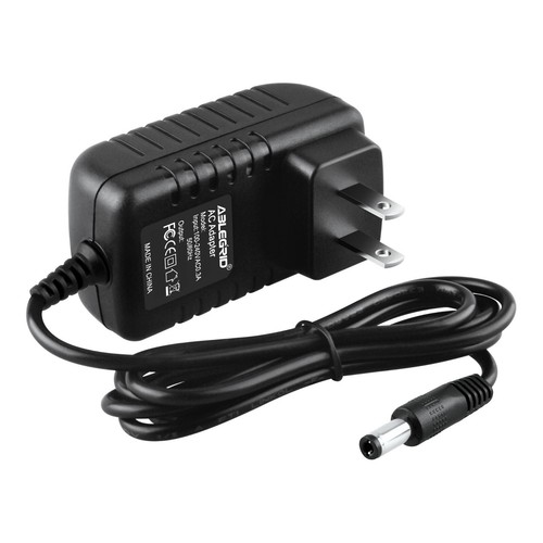 Adapter for alesis samplepad - alesis, 4