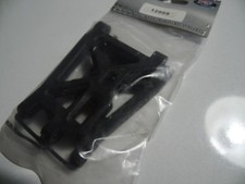 MODELCO 12009 Triangles