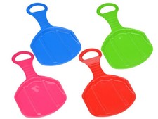 Snow slider Porutscher enfants