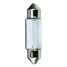AMPOULE 6V 10W NAVETTE