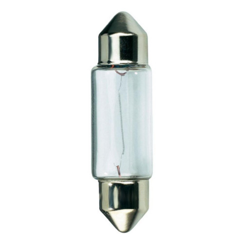 Ampoule 10w navette - ampoule, 6v