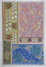 MARTIN VERNEUIL GRASSET