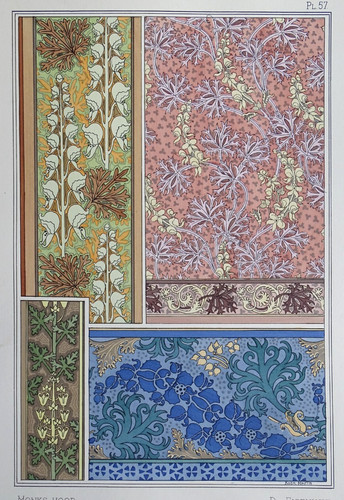 Martin verneuil grasset - martin,