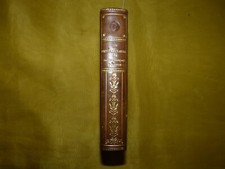 SAINT FRANCOIS D'ASSISE LES