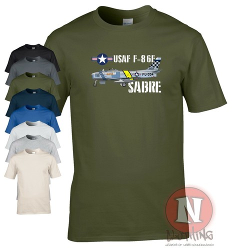 F86 sabre fighter avion - sabre,