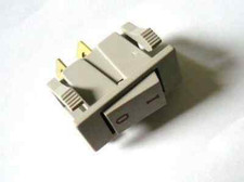 MS-0661722 Interrupteur