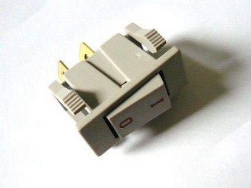 0661722 interrupteur robot - interrupteur,