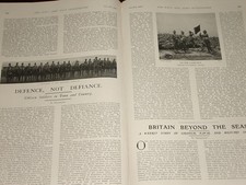 1903 Article Citizen Soldiers