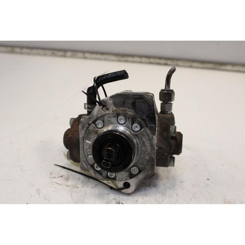 Pompe injection diesel mazda - injection,