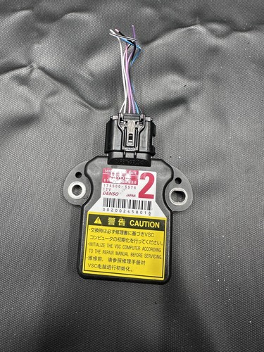 Lexus 450 rx450h - rx, capteur