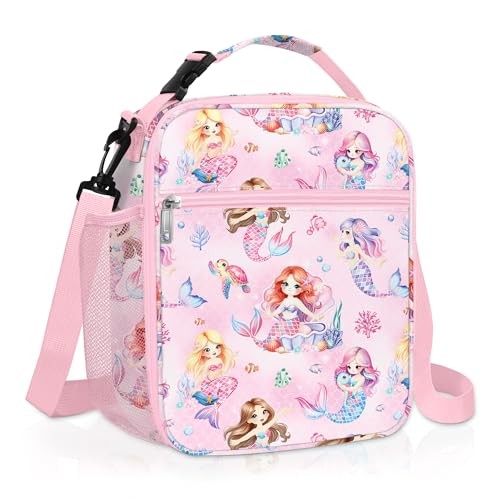 Clastyle sac isotherme repas - clastyle,