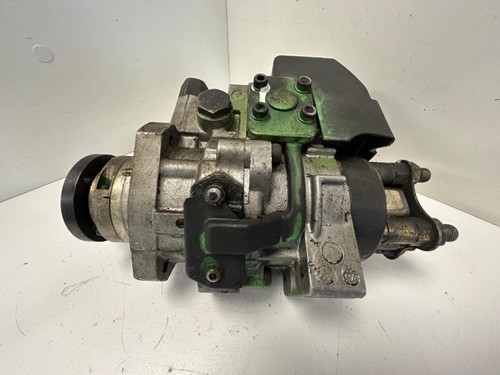 Ford transit 5td pompe - transit,