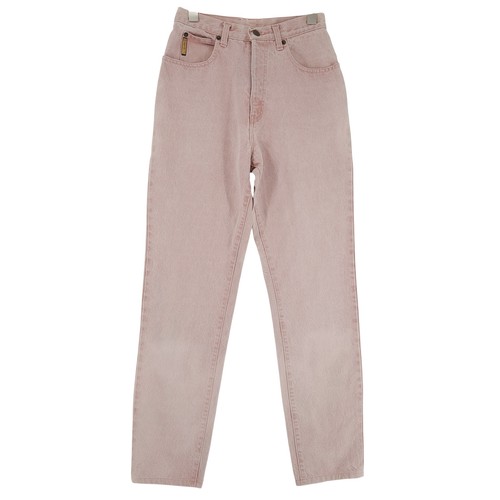 Armani jeans vintage jean - jeans,