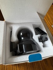Tenvis HD IP Camera Wireless