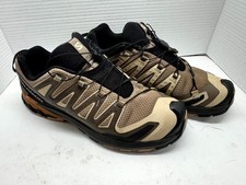 Salomon XA Pro 3D V9 472720