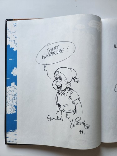 Sylvain sylvette 37 la - et,