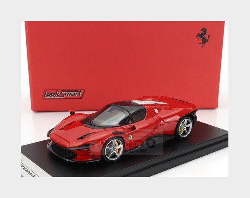 Looksmart ferrari daytona - ferrari,