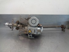 8200741585 colonne de