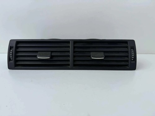 Audi 8e2 b6 - audi, 8e2,
