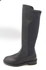 Igi & Co 8686500 Botte En Cuir