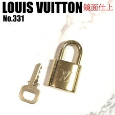 /Cadenas Louis Vuitton n°331
