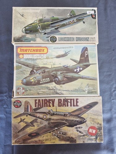Hudson fairey battle - fairey,