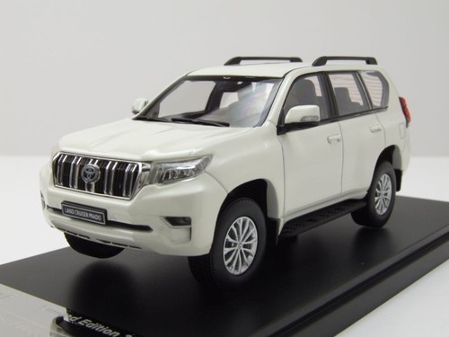 Toyota land cruiser - toyota,