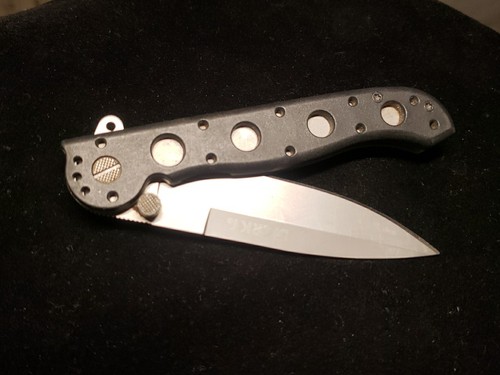 Crkt m16 03z spear - spear, point