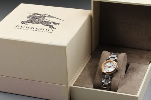 Burberry city bu9205 - burberry,
