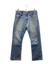 LEVI'S                    Euro
