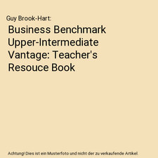 Business Benchmark