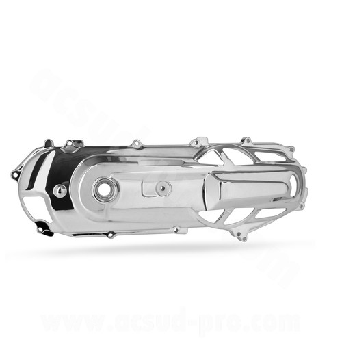 Carter variateur scooter - carter,
