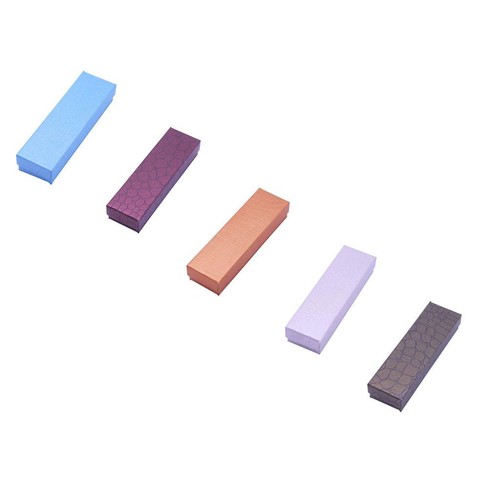 Lot boîtes - de, 10