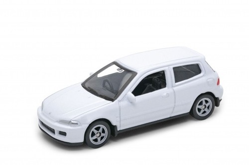 Honda civic ec6 inches 7 - ec6, 3