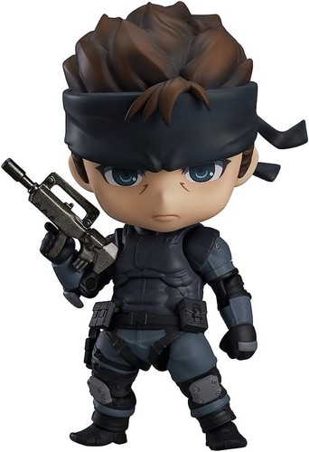 Good smile company - smile,