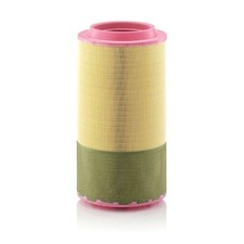 Filtre À Air Mann-filter C 27