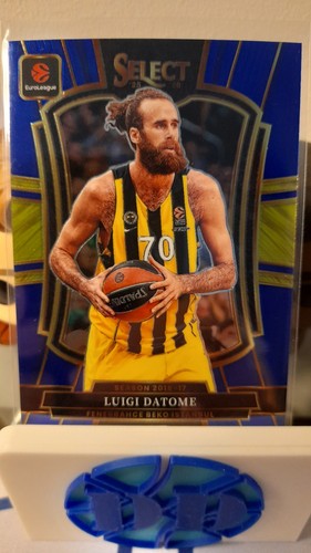 2025 panini select - 2025-26,