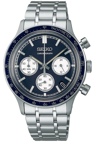 Seiko montre pour homme - seiko,