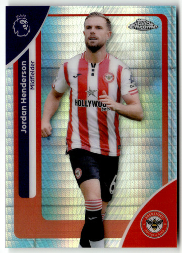2026 topps chrome - chrome, premier